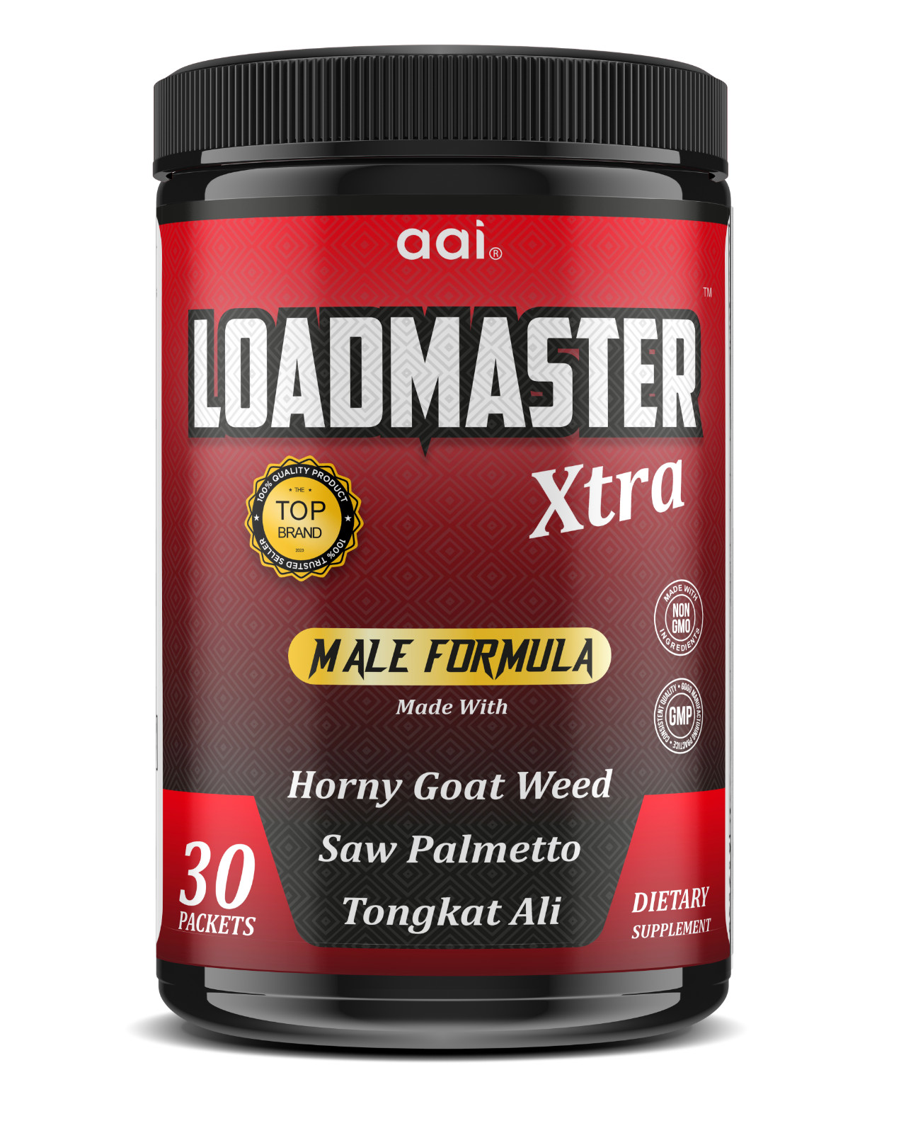 Male Enhancement Formula Testosterone Energy Stamina, Libido Booster 05/12/25