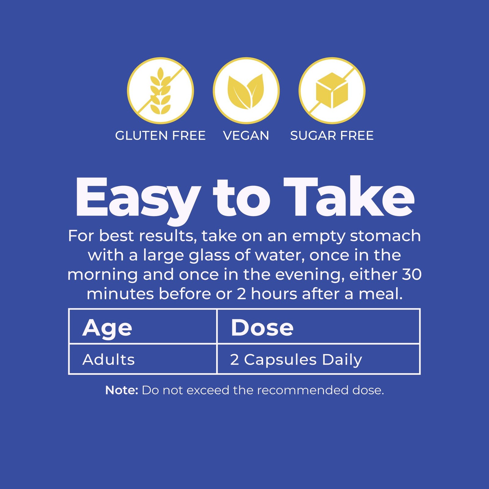 MARYRUTH’S Gut Flora Health+ Enzymes | Prebiotic & 60 Count (Pack of 1)