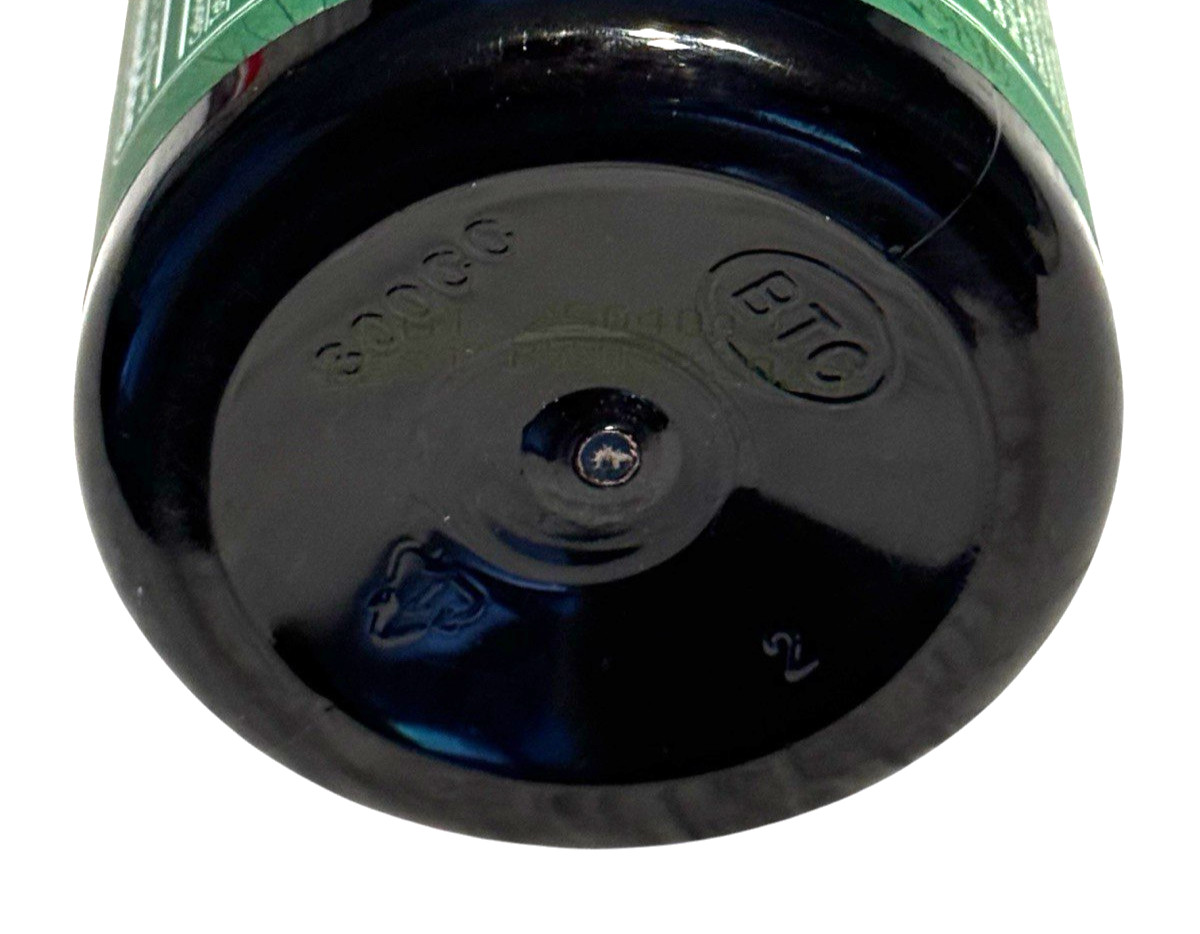 Primal Harvest Super Greens Gummies – 5 Mushroom Blend – 60 Count – Ex: 4/27
