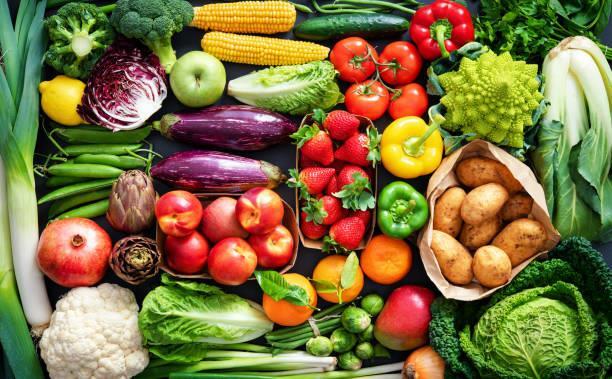 Vegetables Dried Mix 8 Varieties | 4oz to 5lb | 100% Pure Natural Hand Crafted