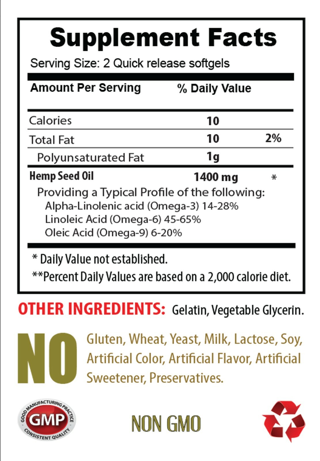 hemp oil 1000mg for pain, ORGANIC HEMP SEED OIL 1400mg, digestive support oils 3