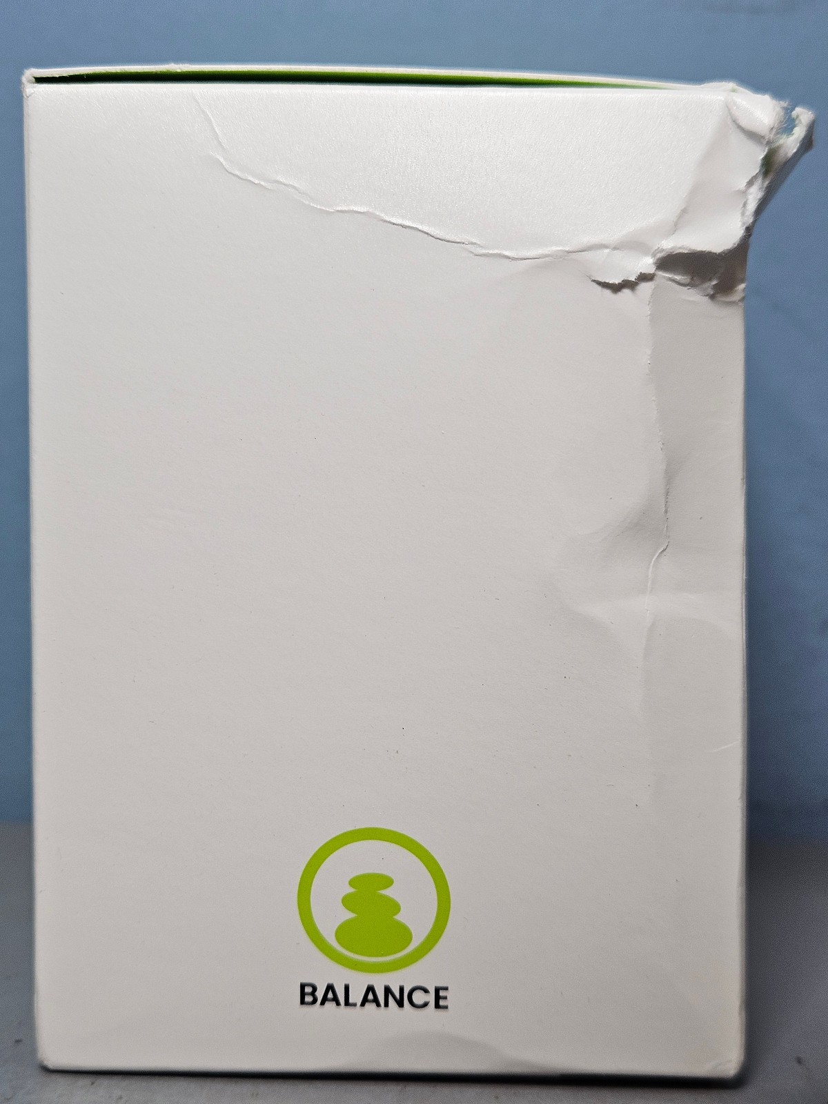 Solle Naturals SolleVital 30 Packets Solle Vital – Exp 3/2029 – New in Box!