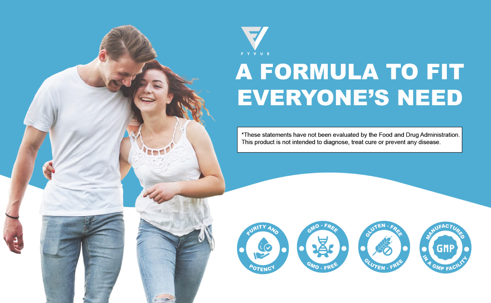 (3 Pack) Visium Care Drops, VisiumCare Advanced Vision Support Formula (6oz)