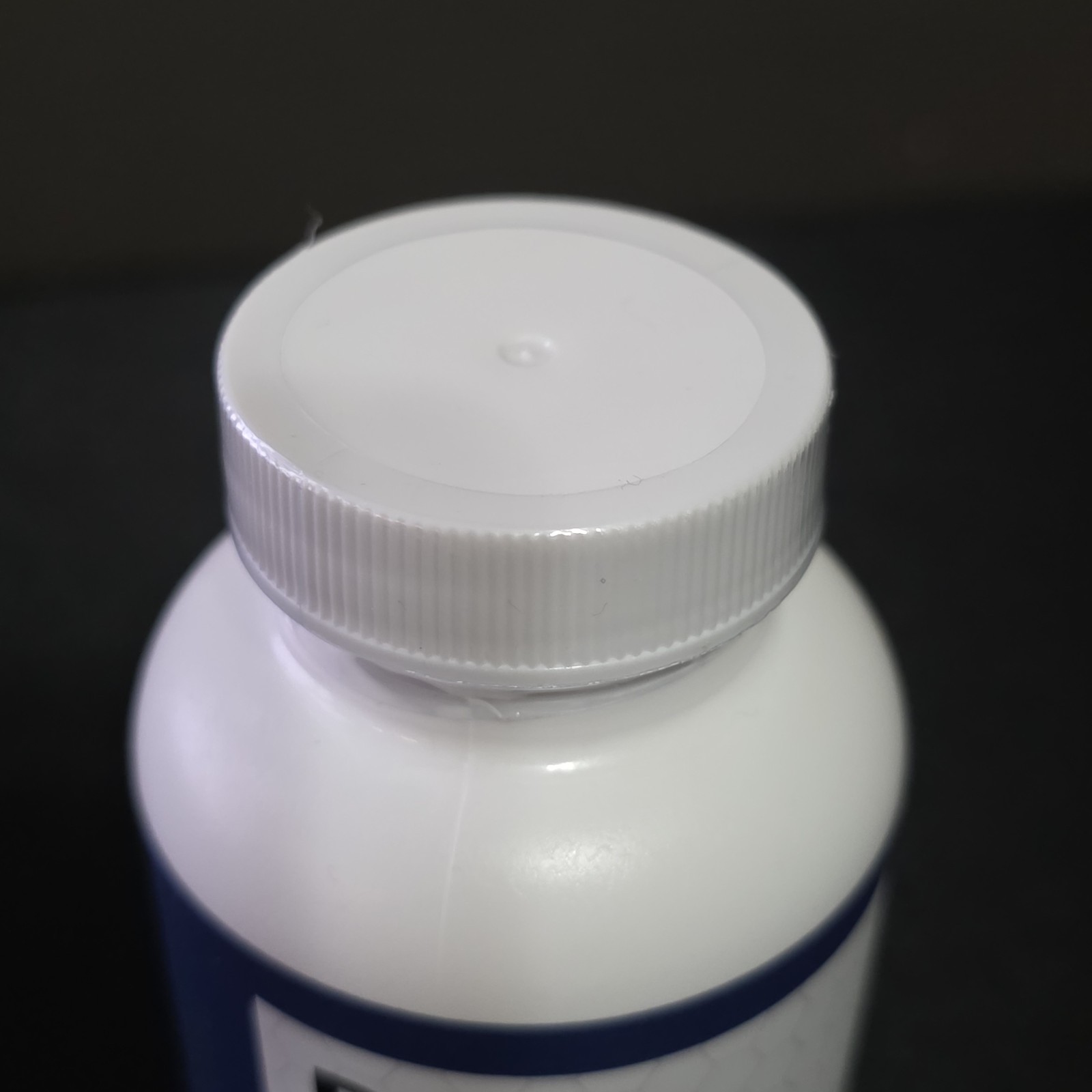 New TomorrowMed DIM Plus Supplement for Men | Estrogen Blocker & 90 Count 750MG