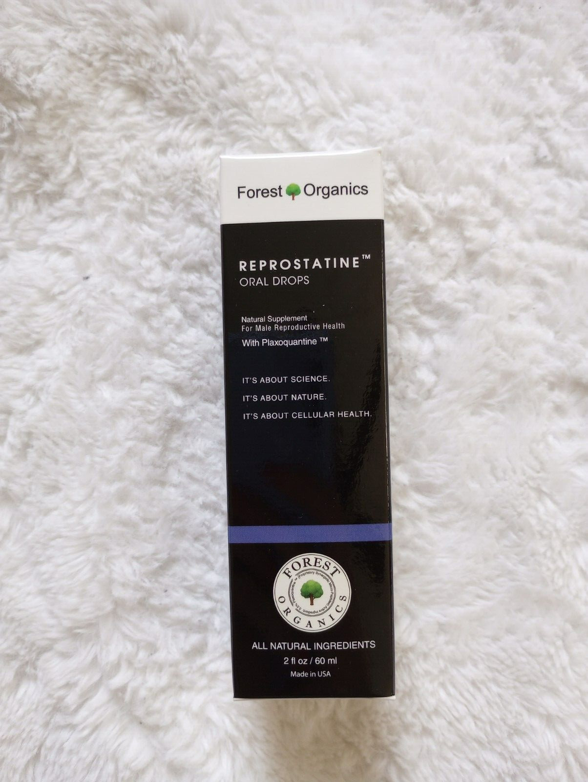 Testosterone Booster, Strength, Energy, Stamina, Performance, Muscle, Natural