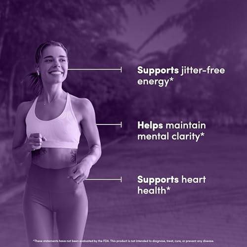 Matcha Peak 1000mg Organic Green Tea Extract Weight Loss