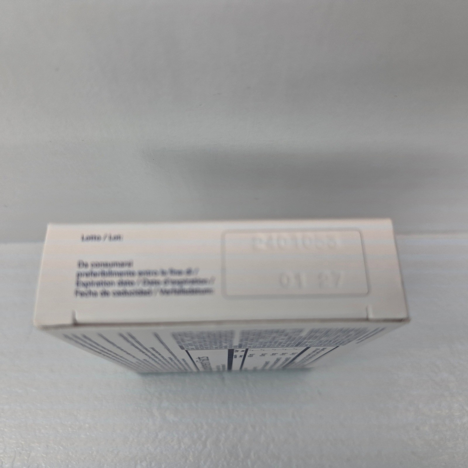 Dulac Pharma Diosmin Expert Omniven 500 Circulation 40 Tablets EXP 01/2027