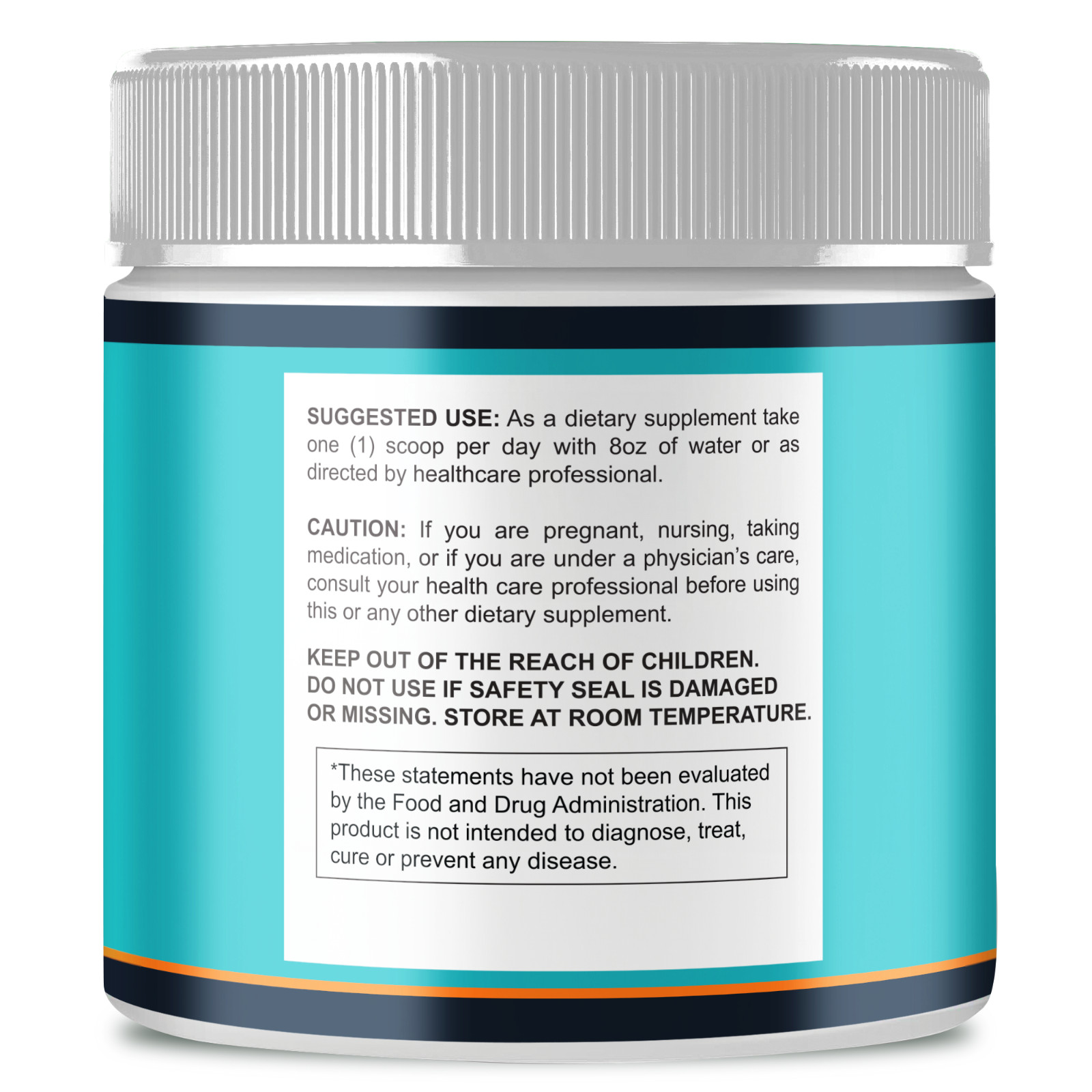 Neo Vital Powder, NeoVital Powder Reviews (2 Pack)