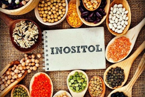 Vitamin B8 Inositol Powder | 4oz to 5lb | 100% Purity Lab Grade