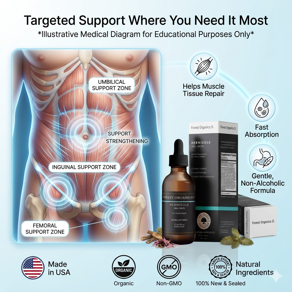 Cell Care&Cell Activator| DNA Protection, Regeneration Biomimetic Supplements