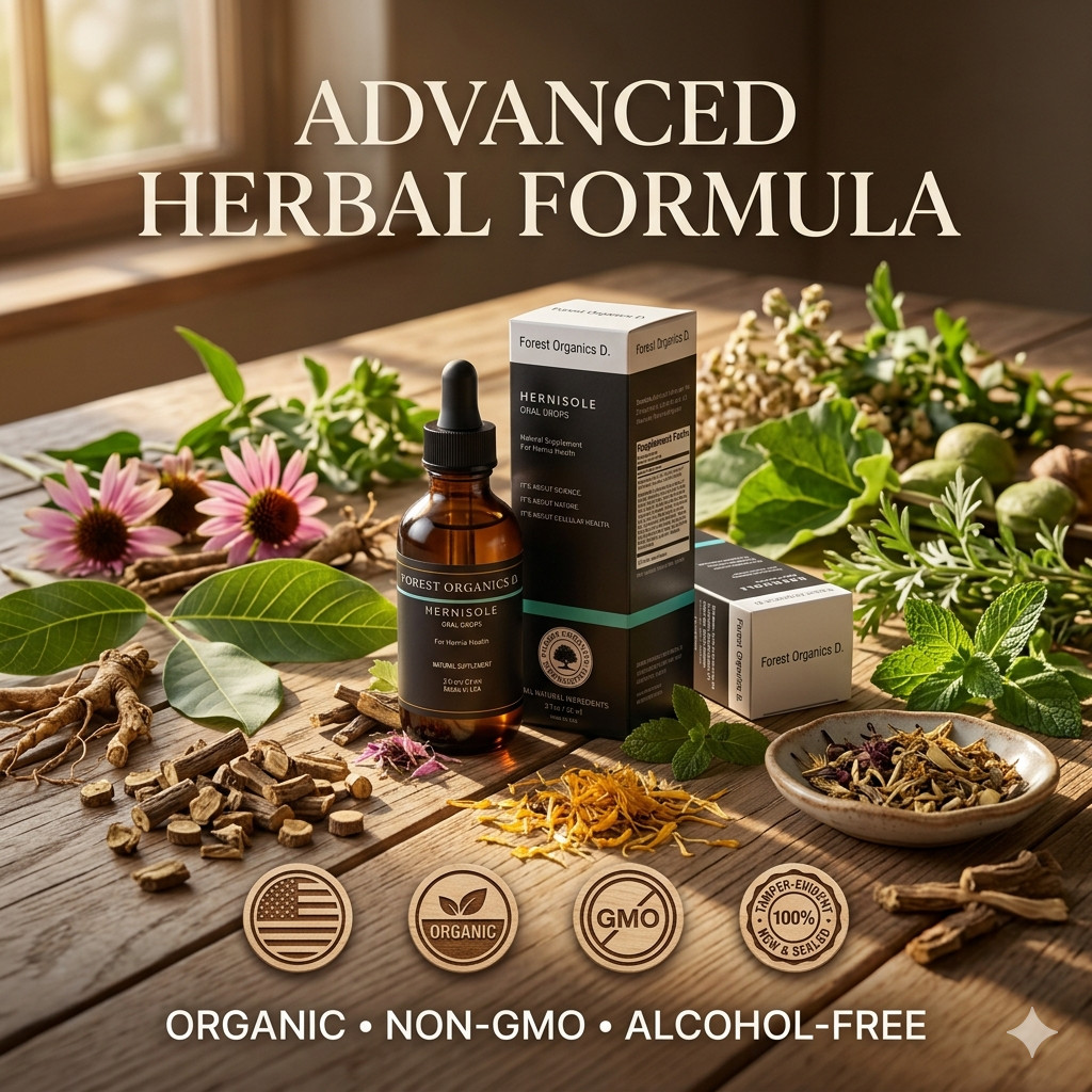 Cell Care&Cell Activator| DNA Protection, Regeneration Biomimetic Supplements
