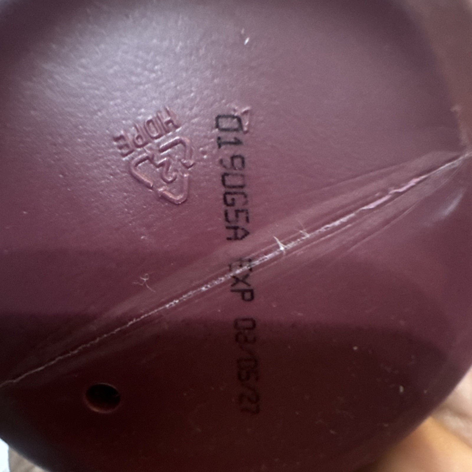 Proper Antioxidant Support Acai Berry Powder 30 Serv EXP 02/15/27