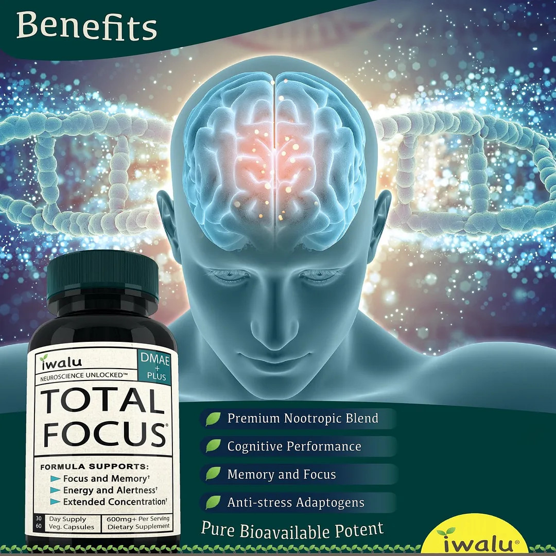 Salvor Rhodiola Rosea | Best Supplement Capsule Pill Men Women FREE SHIP