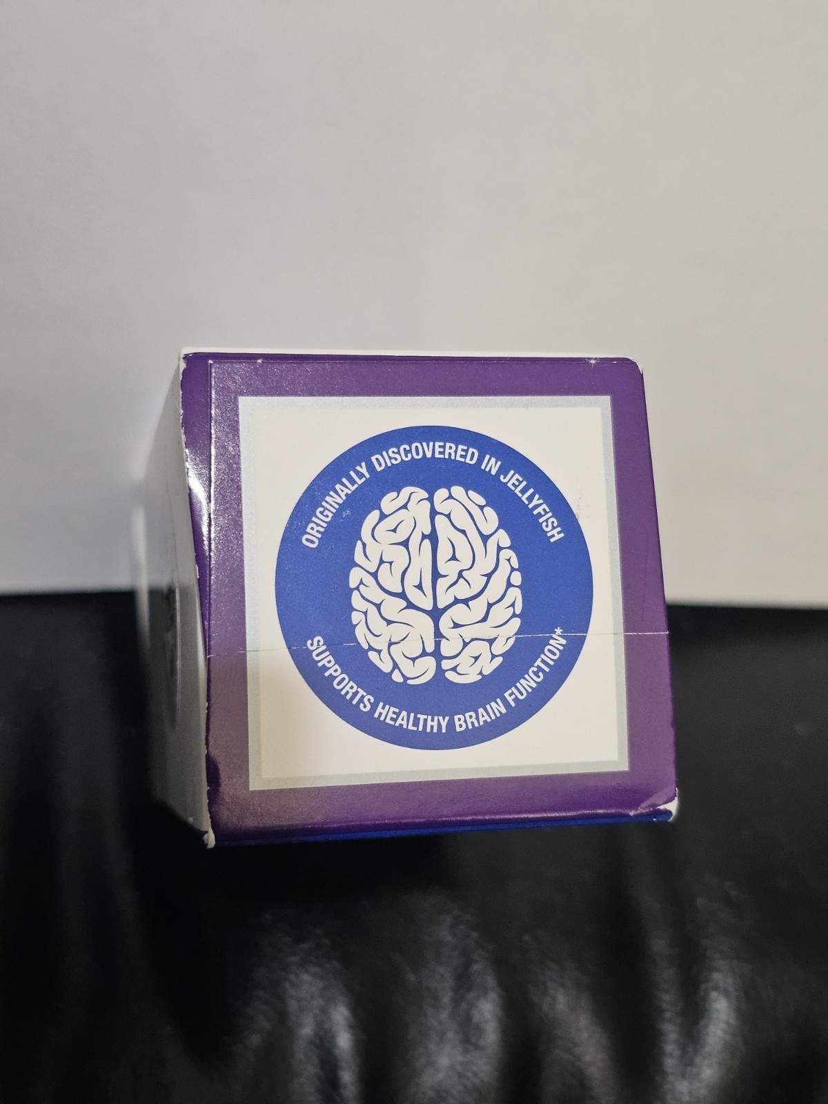 Prevagen Chewables Mixed Berry Brain Health Apoaequorin Supplement 30 Tablet NEW