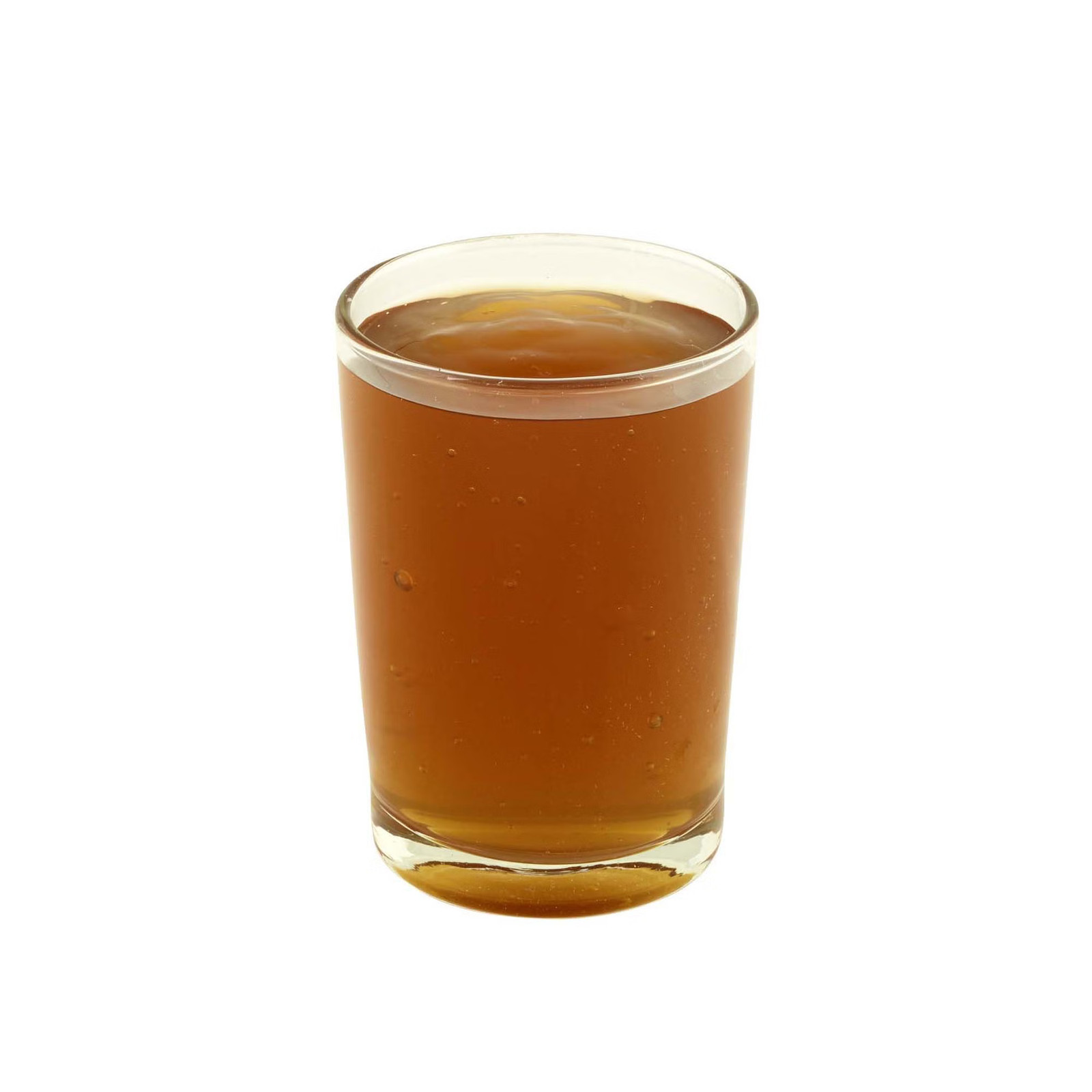 Thick & Easy Thickened Beverage Iced Tea 46 oz. Bottle