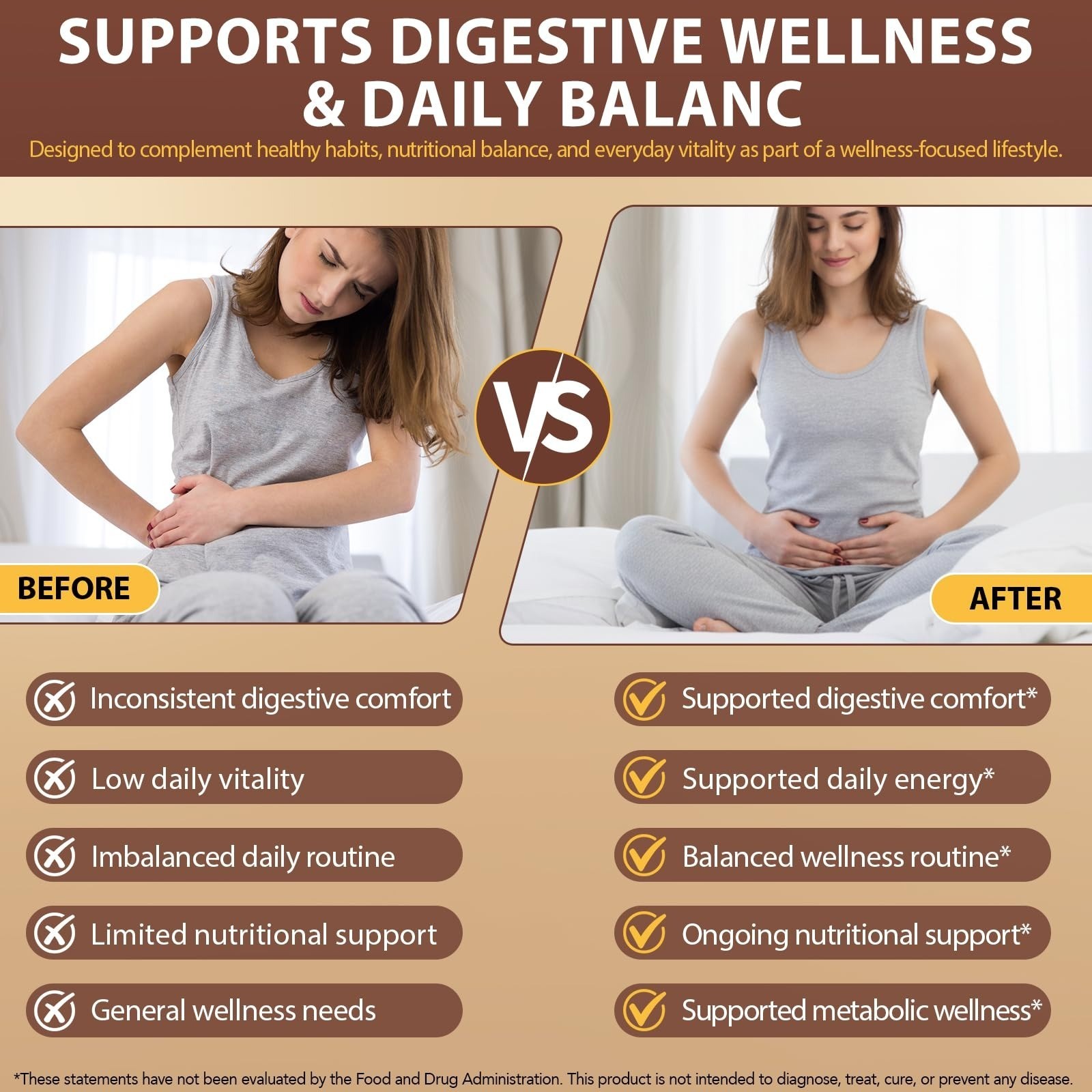 Echoes of the Spring Wormwood Black Walnut Clove Cleanse 240 Softgels