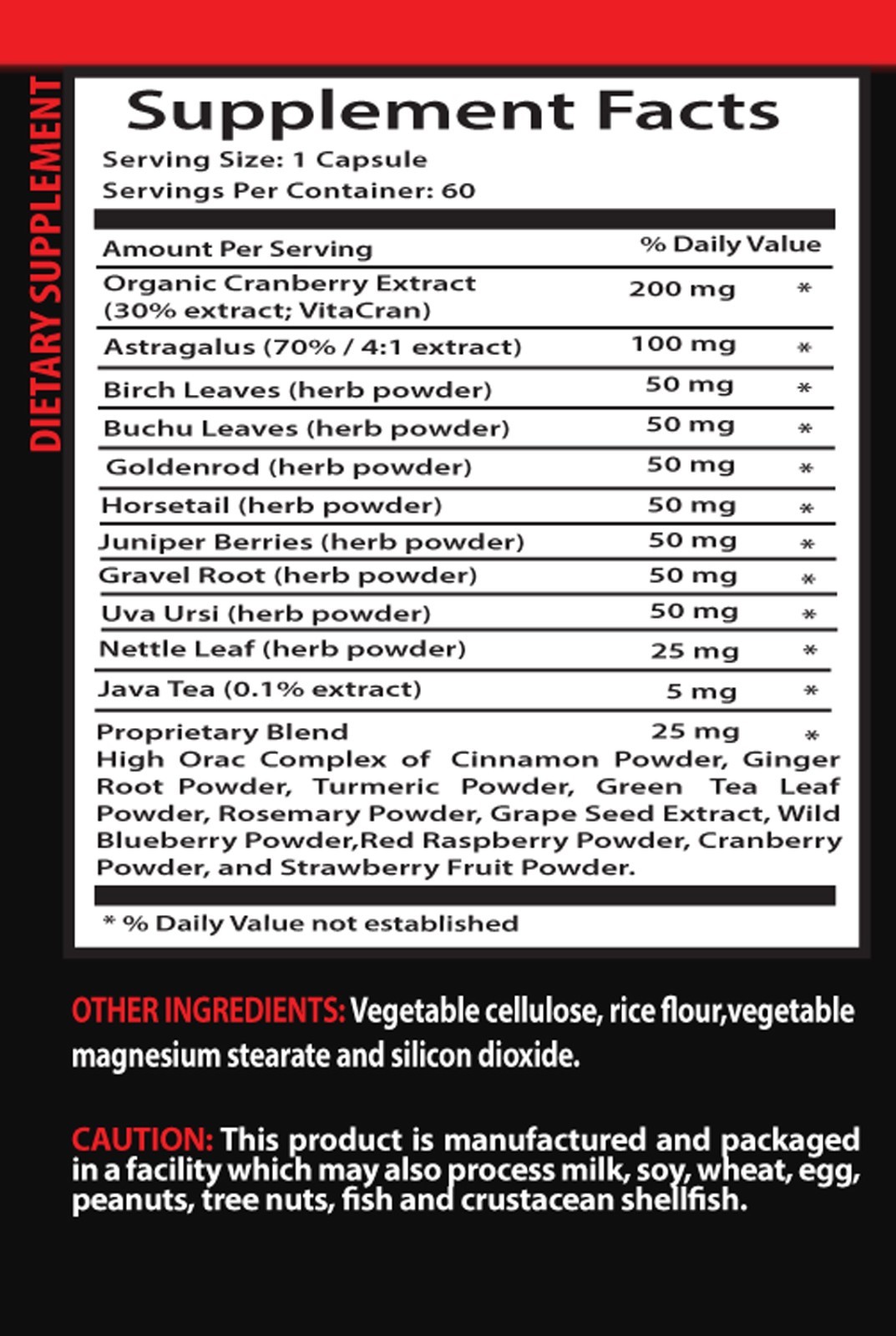 Immune support pure encapsulations-KIDNEY CLEANSE COMPLEX-nettle root extract-1B