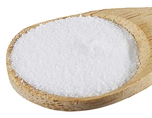 Kala Health MSMPure Fine Powder, 1 lb, Fast Dissolving Organic Sulfur Crystals,