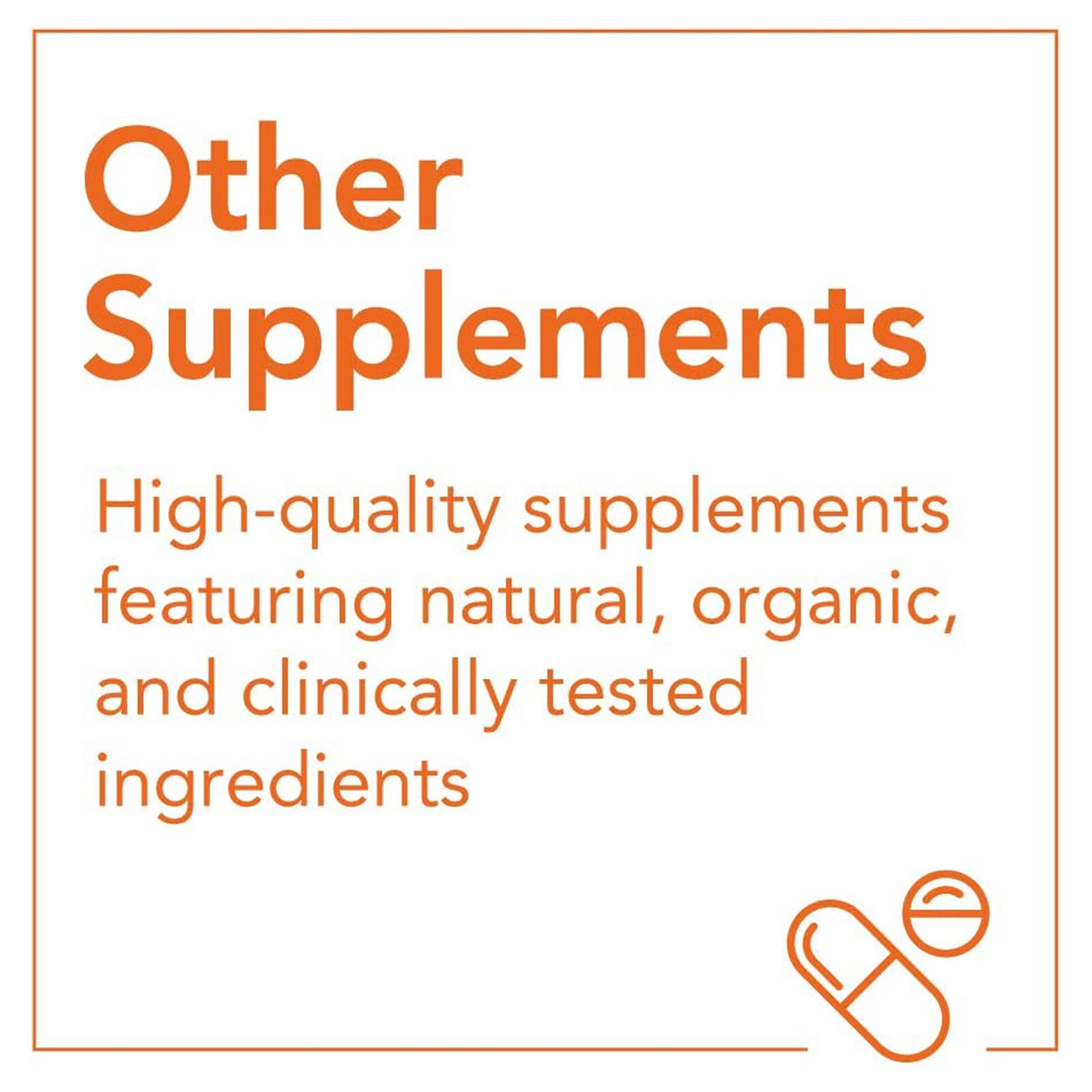 NOW FOODS Phosphatidyl Serine Soy-Free 150 mg 60 Veg Capsules