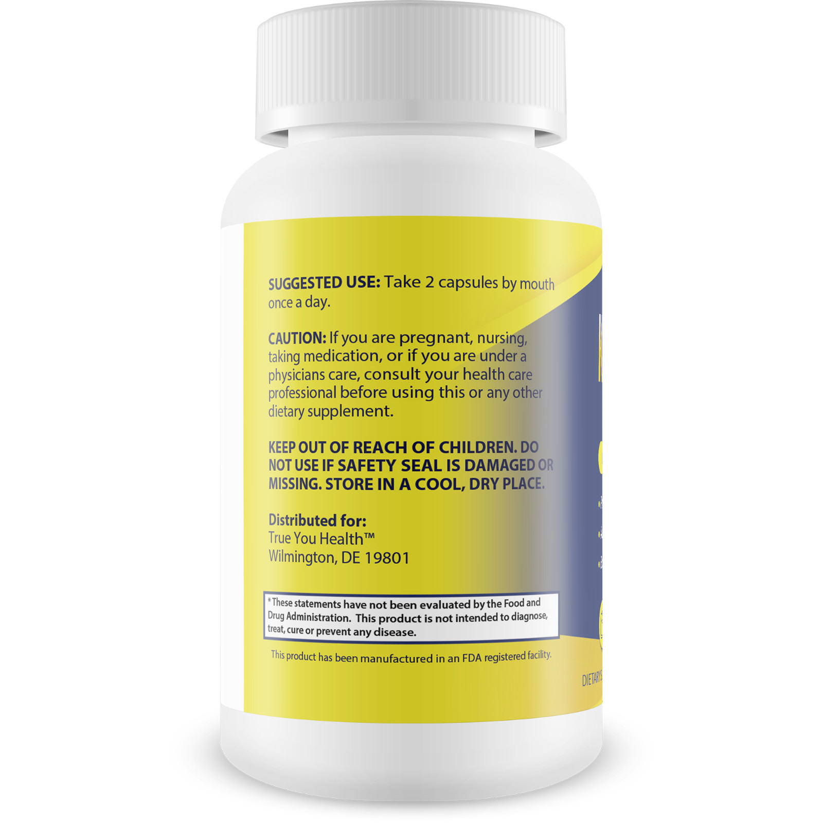 Keto Maxx Cleanse – Keto Friendly Cleanser – Aids Cleanse & Detox – Full Body