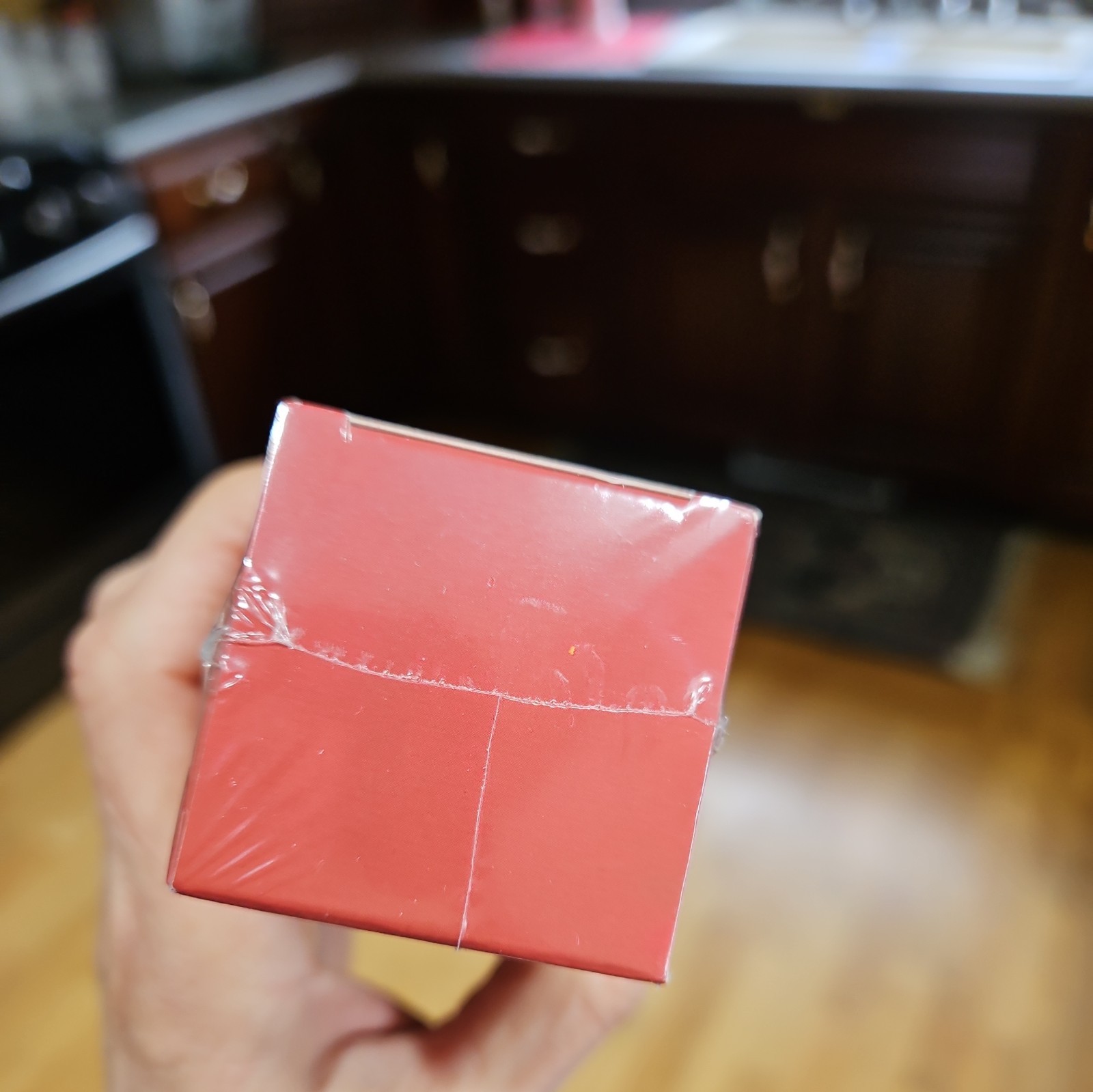 Clean Nutra Natural Berberine Ceylon Cinnamon Chromium Liquid Drops 2 oz