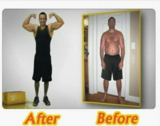 Unicity Bios Life S Slim Weight Loss Dietary Supplement Natural100% 60 Sachets