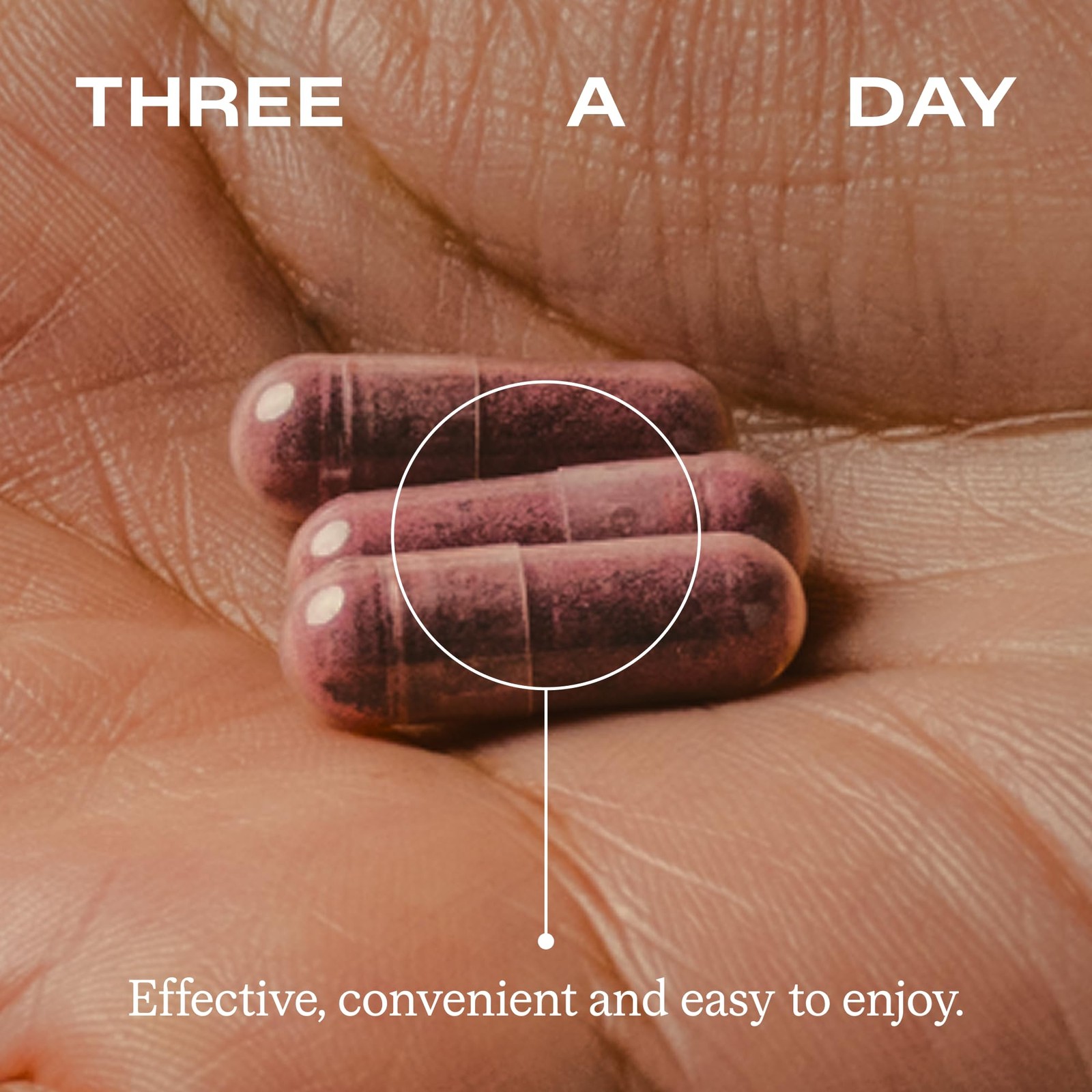 SuperBeets Beet Root Energy Nitric Oxide Pressure Heart Betabel Remolacha