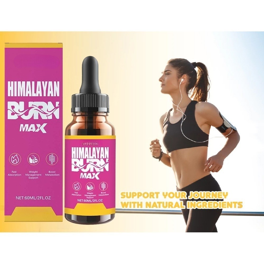 Appetite suppressants enhance metabolic control