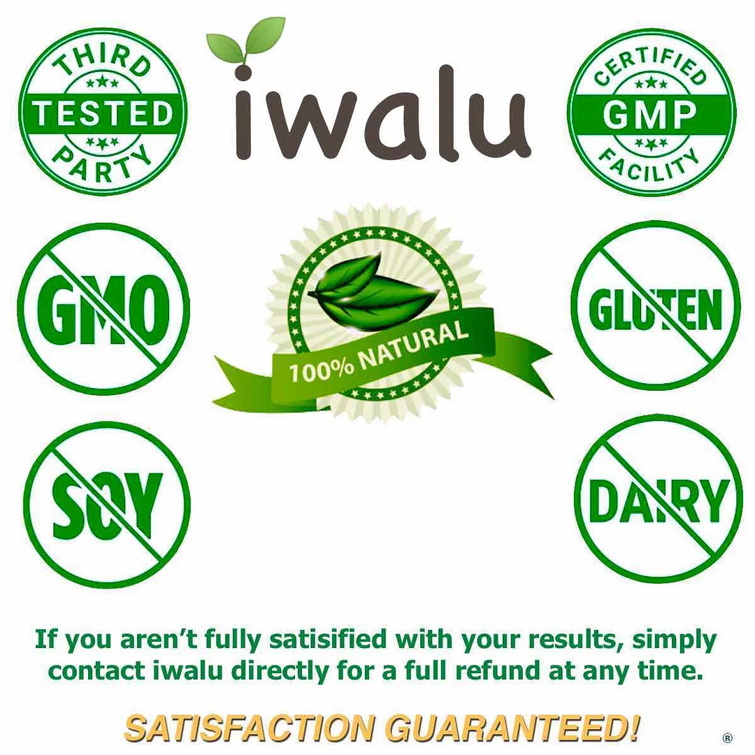 Probiotic Supplements | Best Supplement Capsule Pill Men Women FREE SHIP