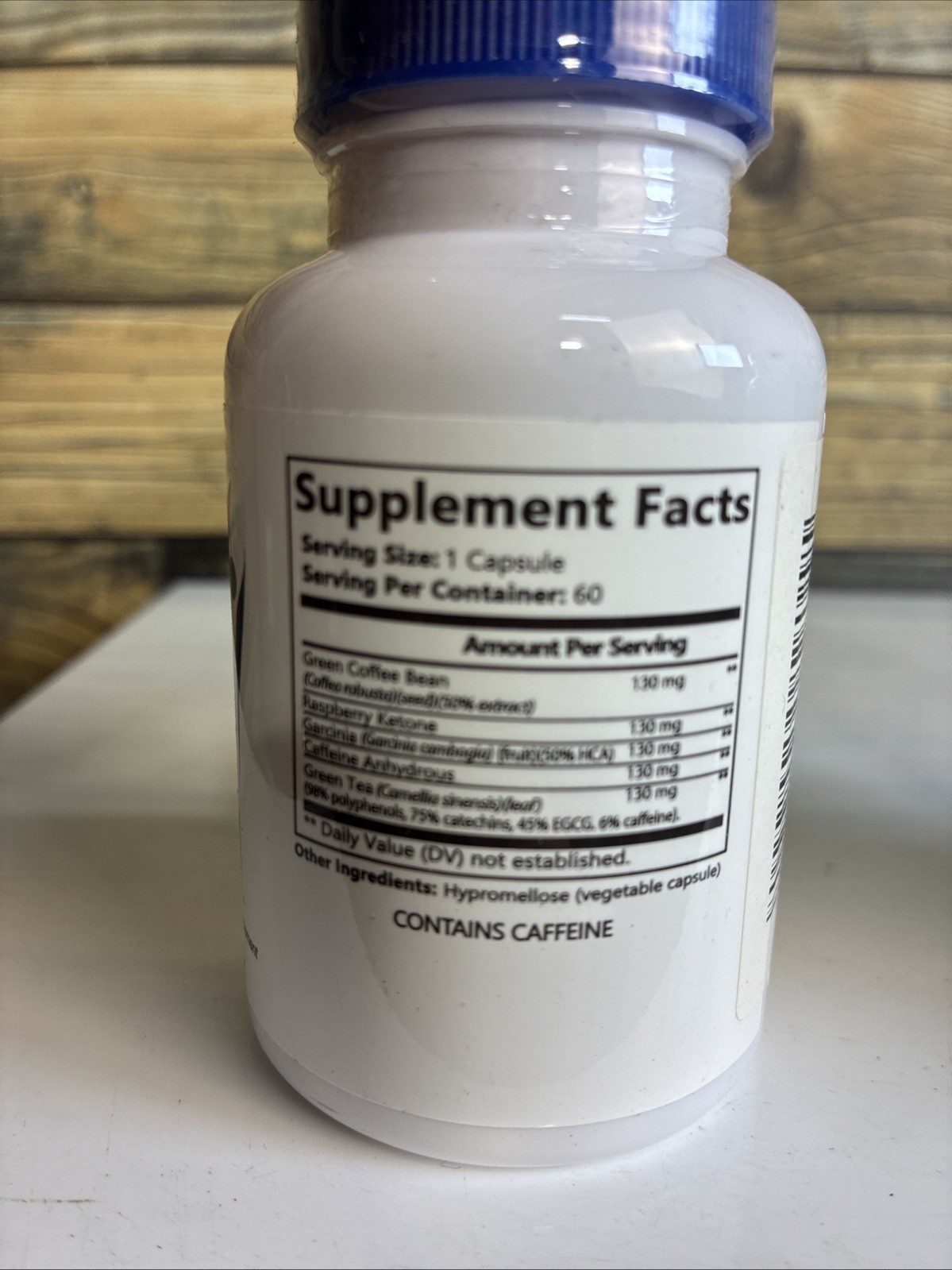 Aqua Sculpt Pills AquaSculpt Capsules Weight Management LOT OF 2 💥 Exp 5/2027