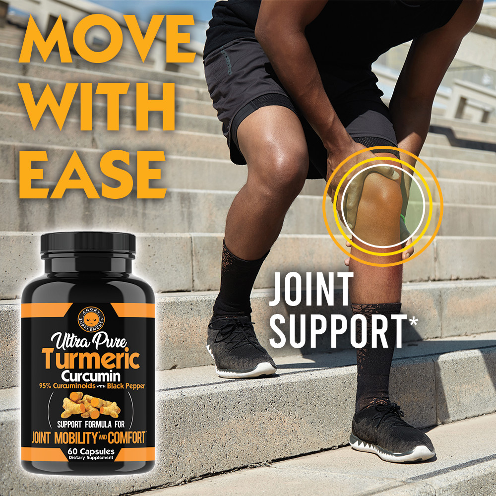Weight Loss Apple Cider Vinegar ACV + Turmeric Curcumin Healthy Fat Burner Pills