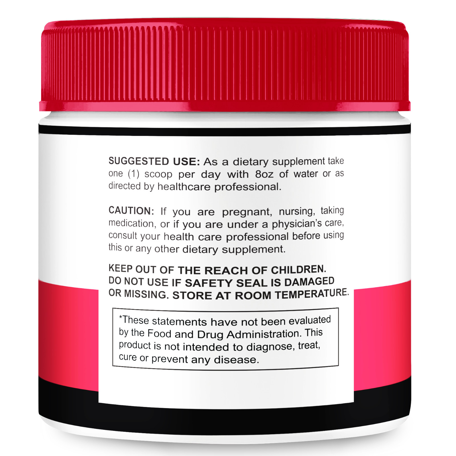 (2 Pack) MetaForm Powder, Advanced Weight Loss Powder for Energy & Fat Burning