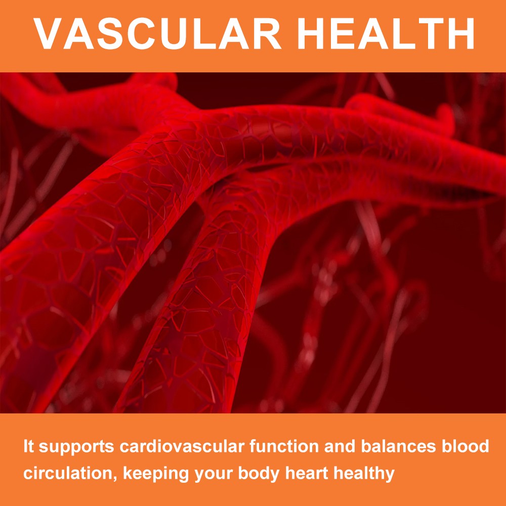 L Theanine Supplements Stress Management Promotes Relaxation Vascular Function