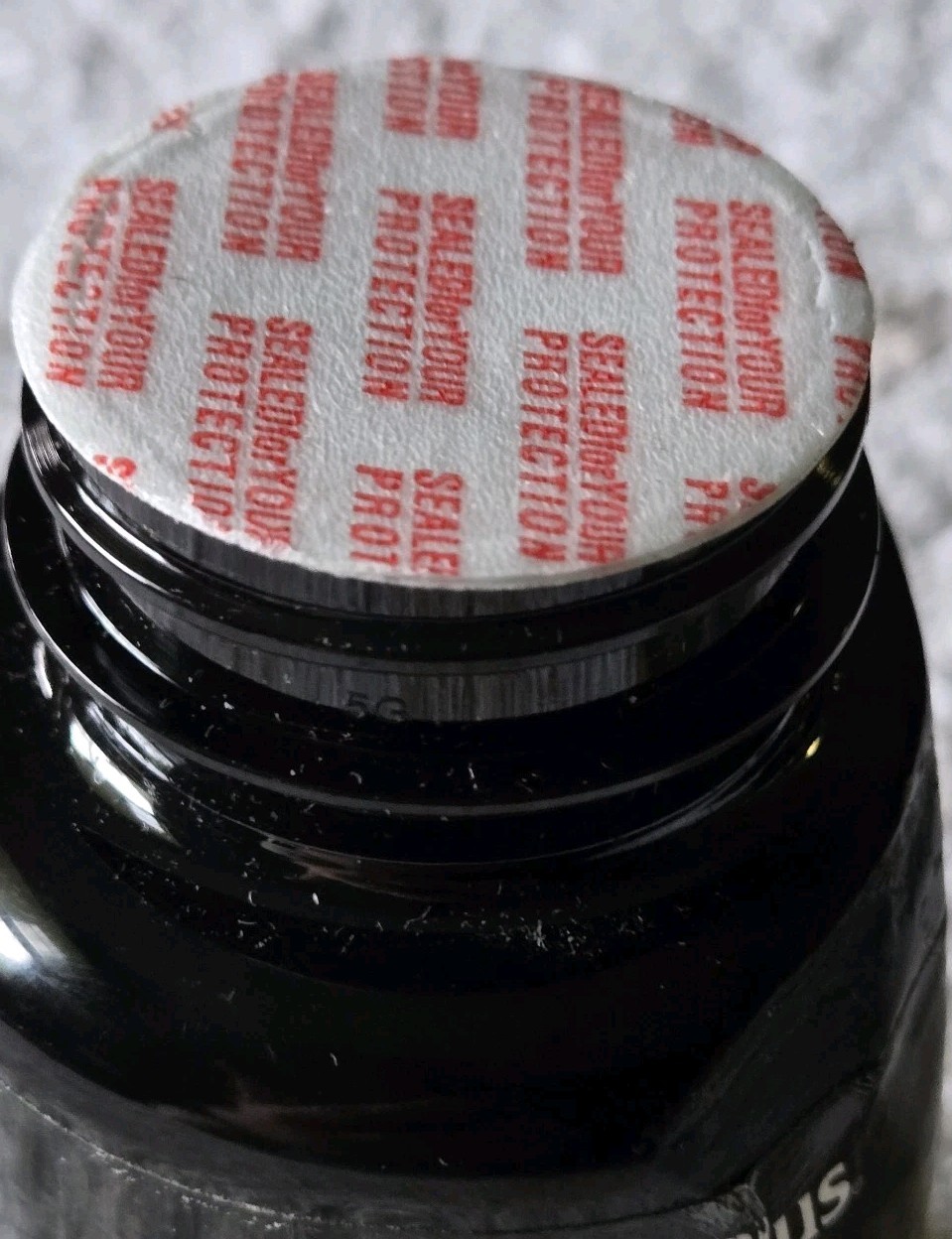 NaturesPlus ~ Men’s Ultra Hair Plus ~ W/ MSM ~ 60 Tabs ~ Sealed ~ Exp.09/2027