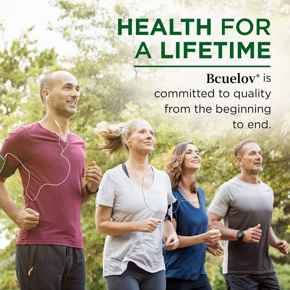 Cholesterol Cleanse – Lower Cholesterol Healthy Heart Blood Vessels Blood Flow