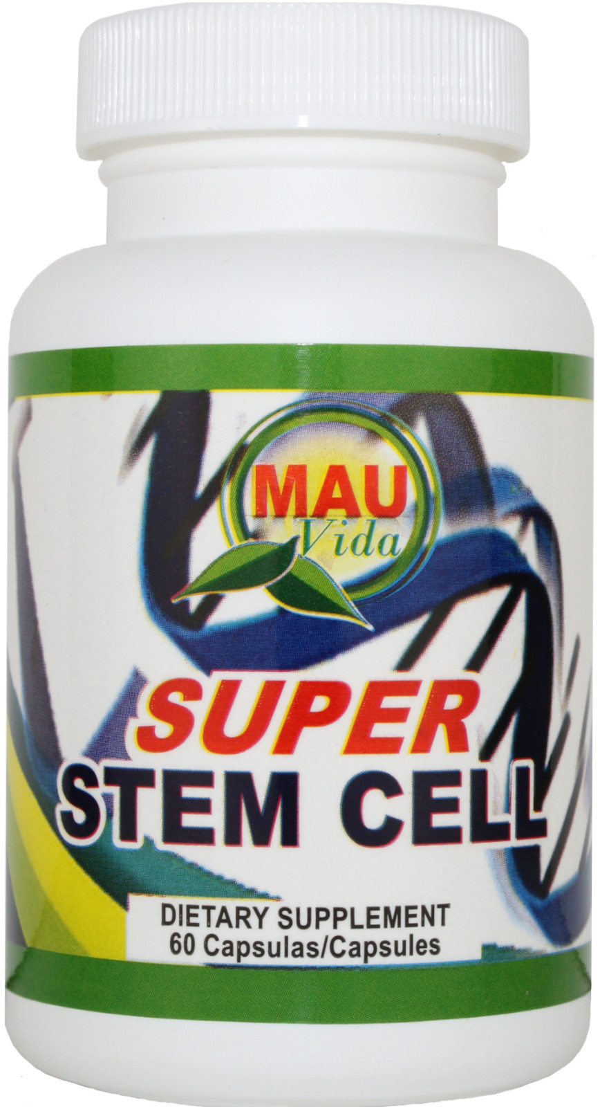 PRODUCTO NATURAL PARA SISTEMA INMUNOLOGICO (Tratamiento Unisex)