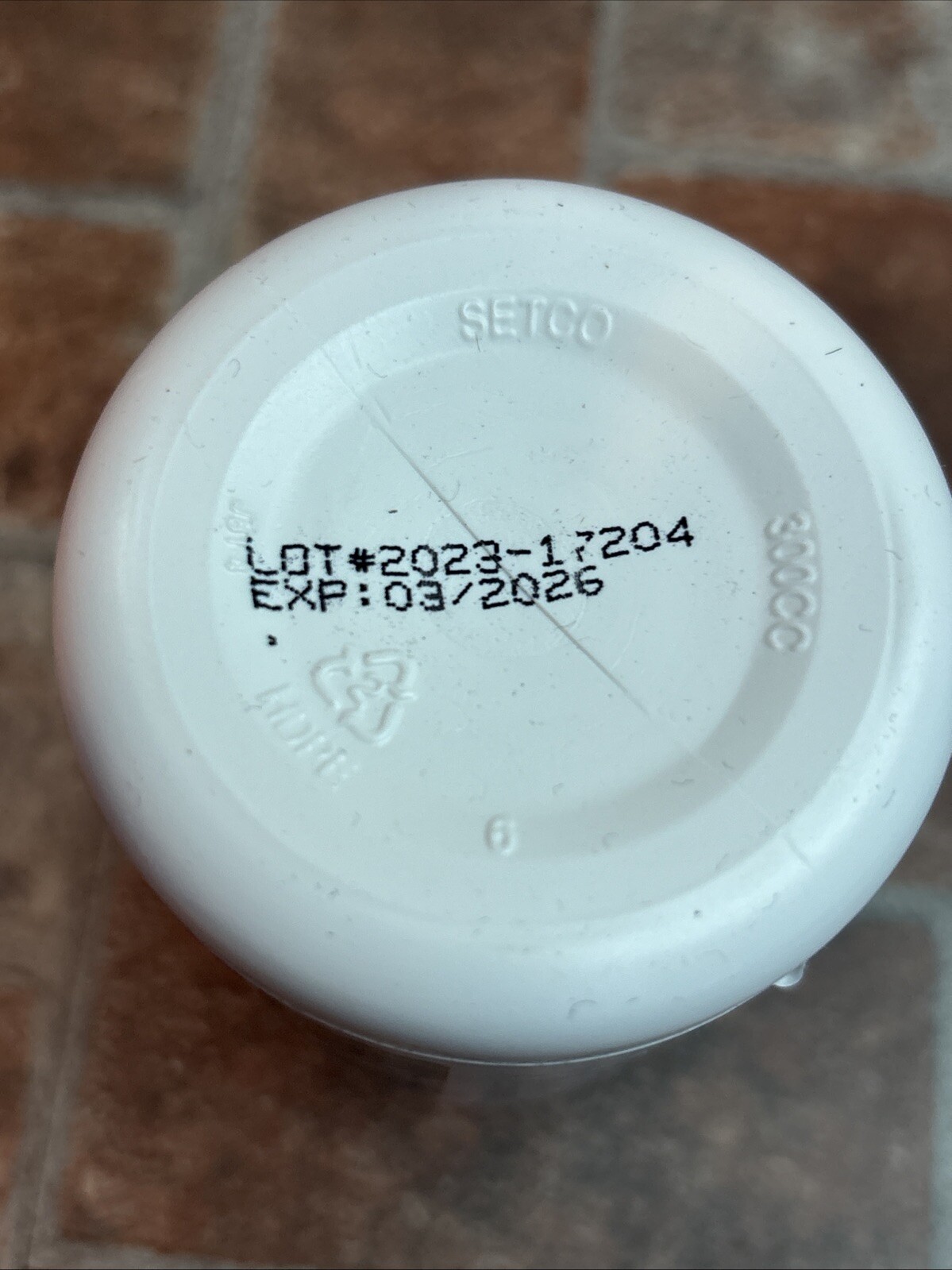 Neuro Biologix Neuro-Immune Infection Control 120 Vegetable Capsules EXP 03/2026