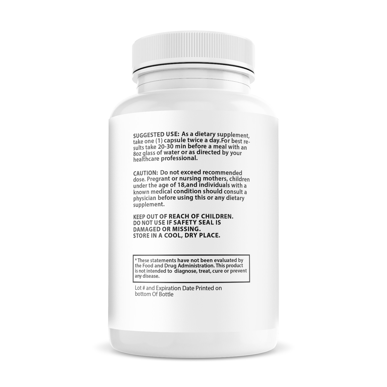 Lifestyle Keto Pills Diet Ketosis Fat Burner Weight Loss 180 Caps 3-Pack