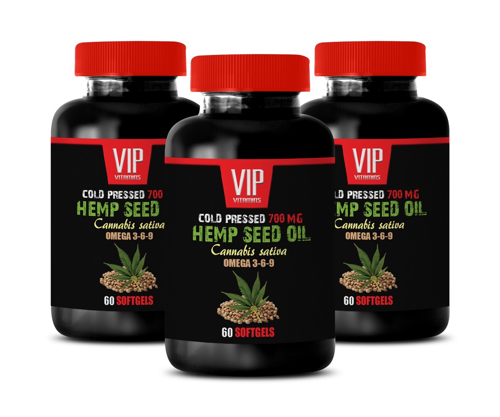 anxiety relief supplements men – COLD PRESSED HEMP SEED OIL 700MG 3B – relief