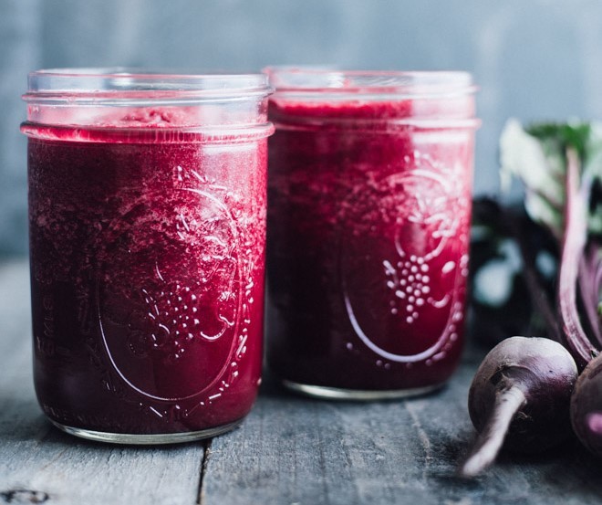 Beet Root Powder | 4oz to 5lb | 100% Pure Natural Hand Crafted