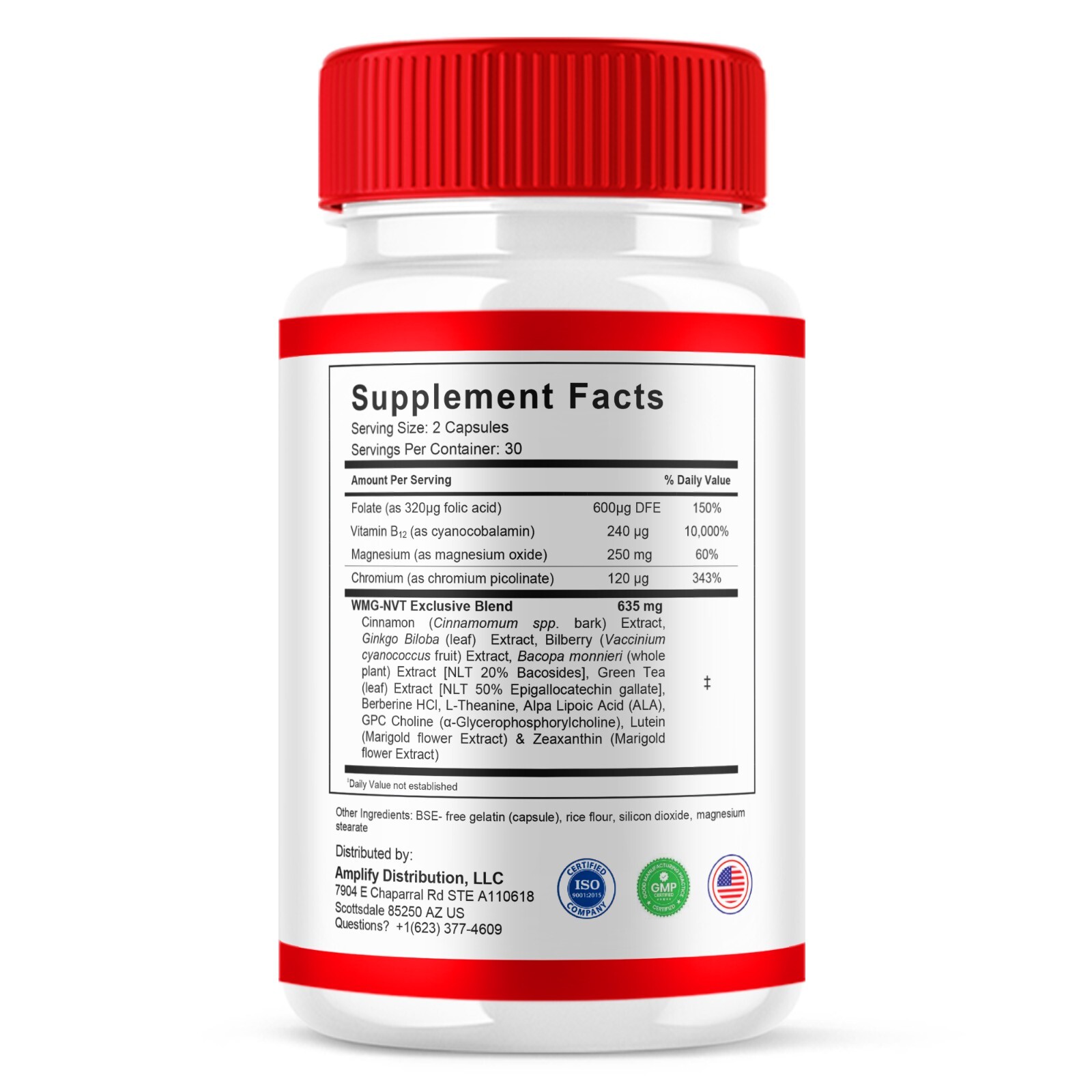 (3 Pack) Sugar Delete Glycogen Pills, SugarDelete Max Strength (180 Capsules)