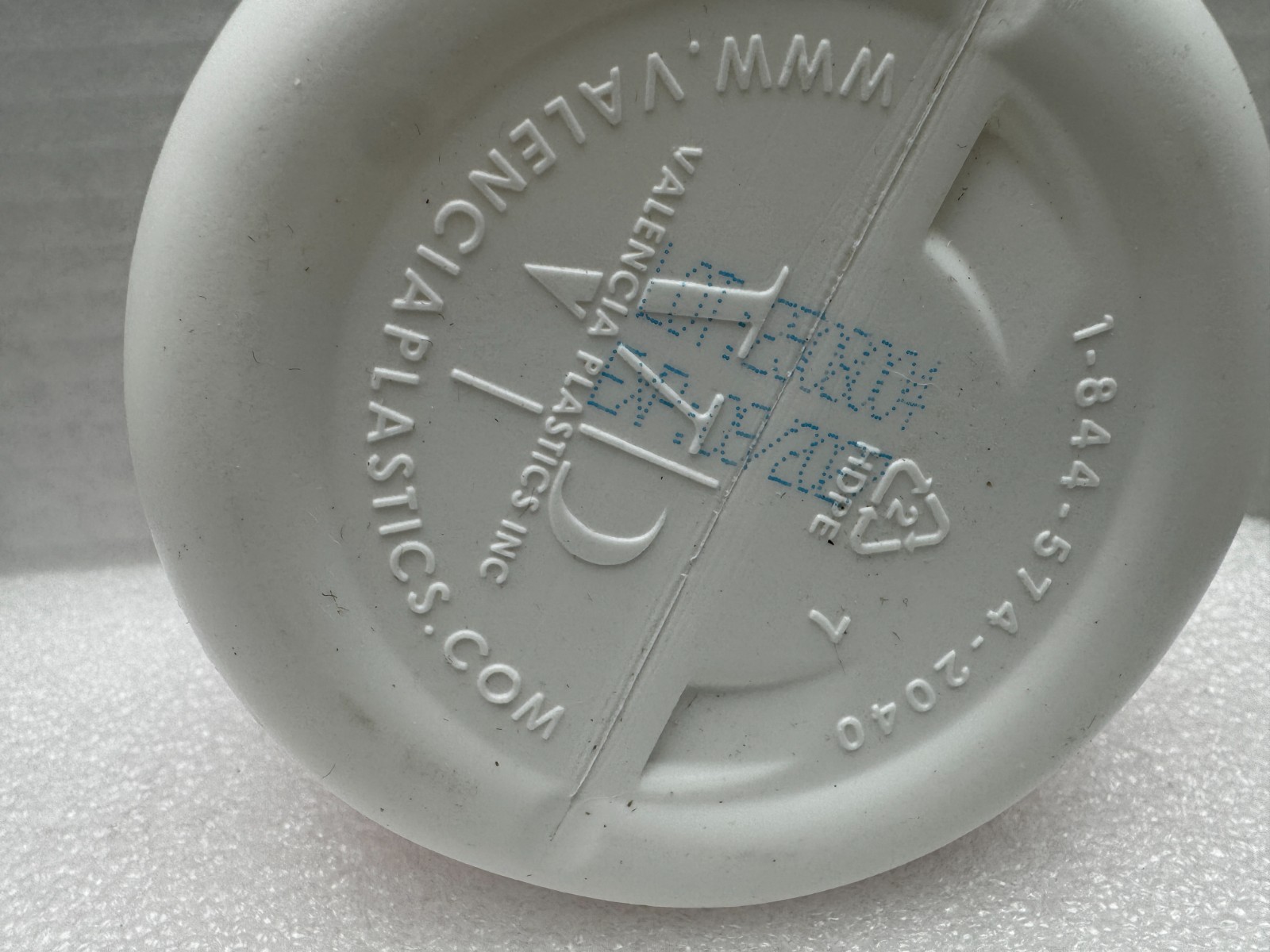 Multi Collagen Peptides Type I II III V X-5 Powder Nails/skin/Joint/Sugar Free