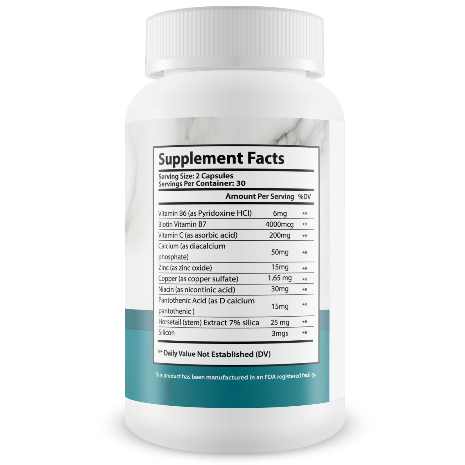 ReActivate Pro – Anti Wrinkle Pills – Our Best ReActivate Pills for Skin Health
