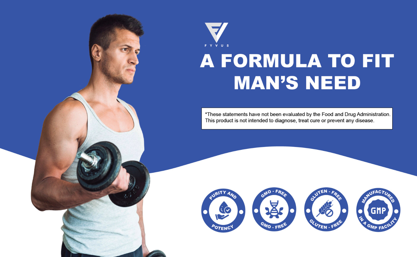 (3 Pack) Vigmax Male Capsules, VigMax Health Support (180 Capsules)