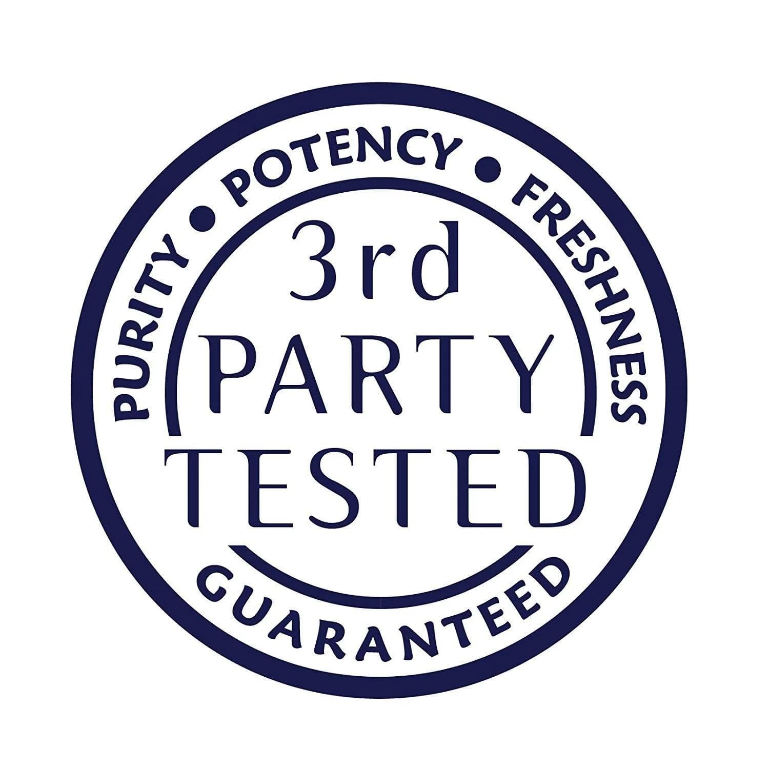 Amazing Formulas Micronized DHEA Supplement | 50 Mg per 180 Count (Pack of 1)