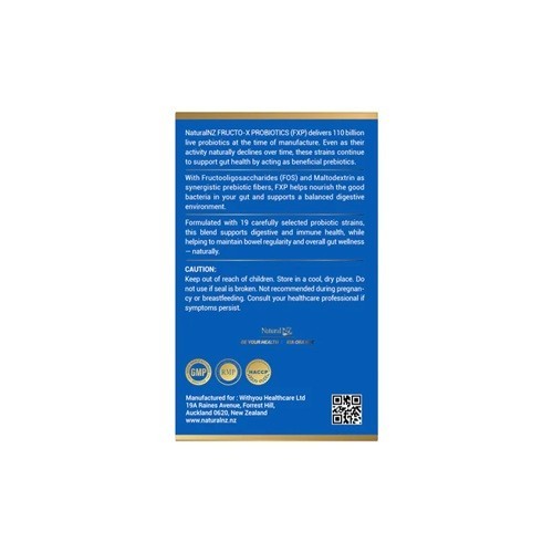 Lifespan New Zealand Green-Lipped Mussel 20000 2 a day 200capsules