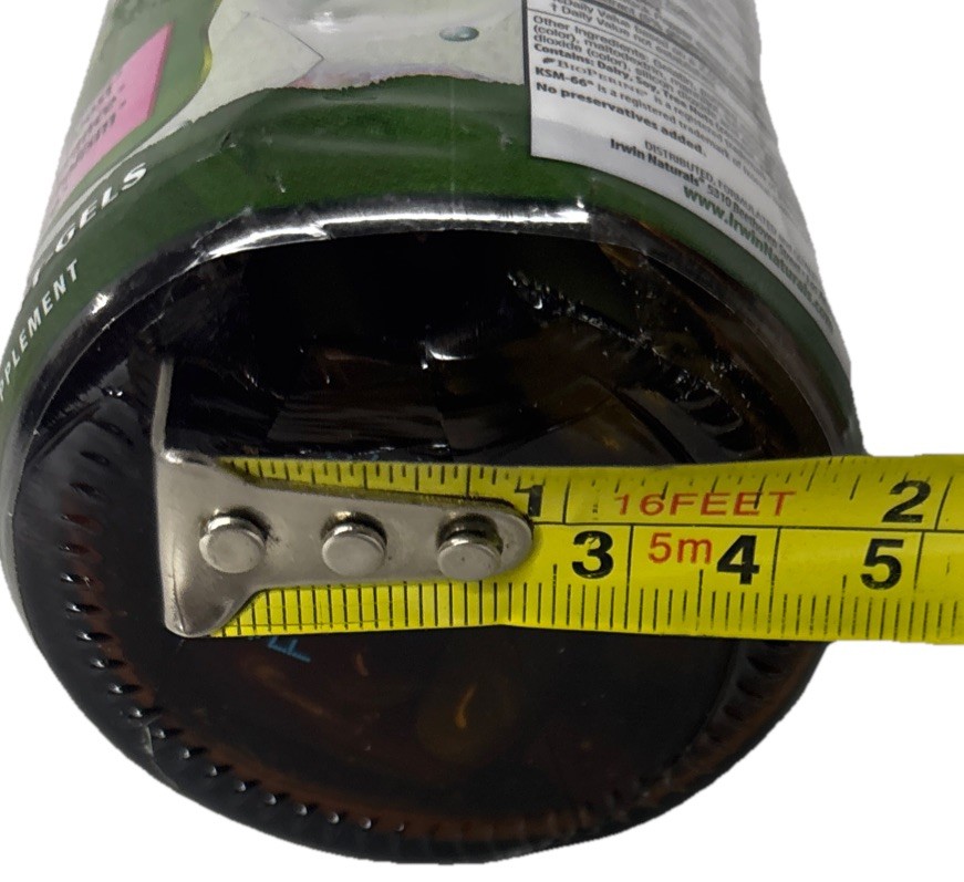 Irwin Naturals—VO2 Max Performance Fat Burner—60 Soft Gels—See Below—24 HR SHIP—