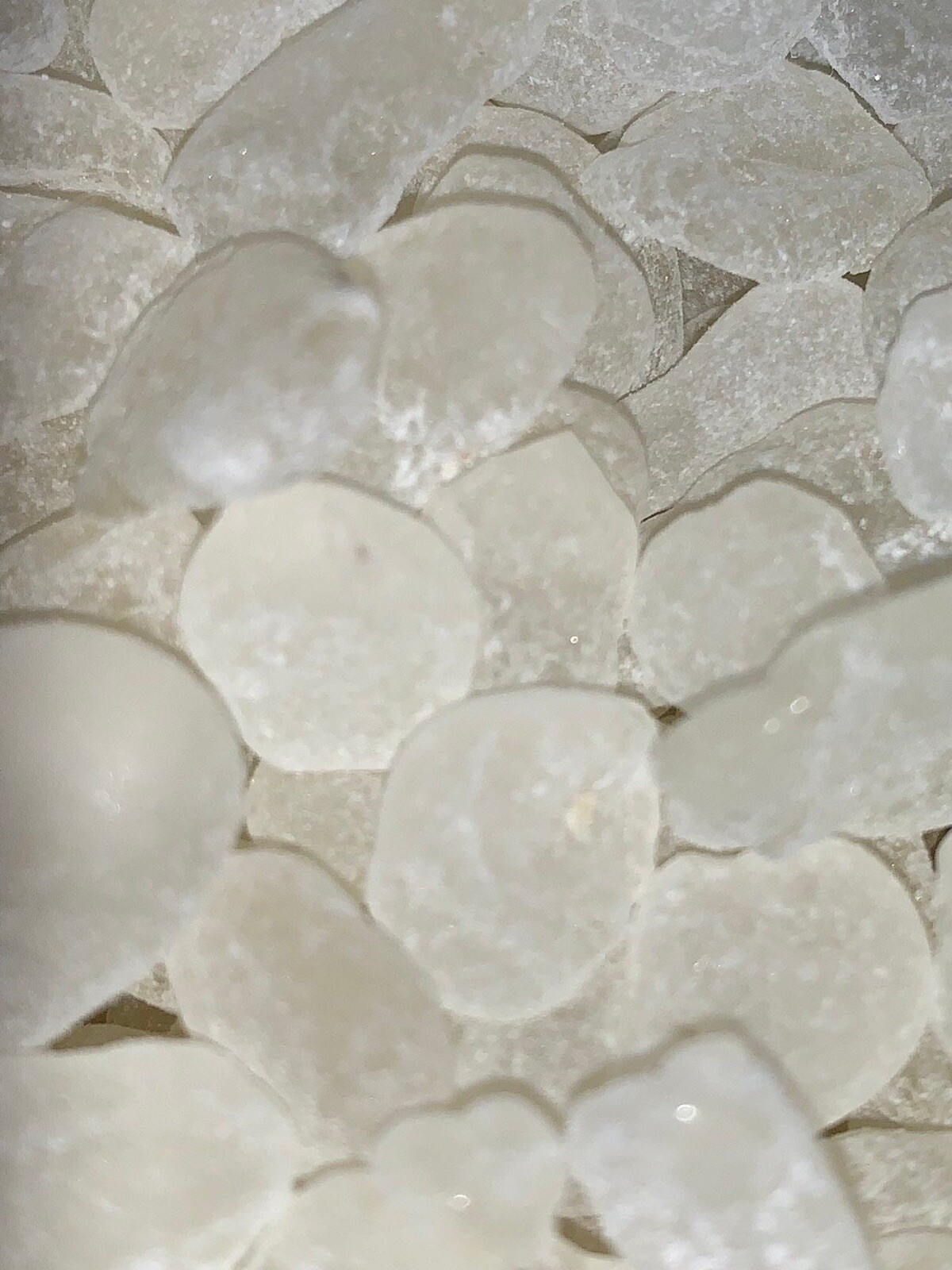 Greek Natural Mastic Gum Greek Mastixa Superior Quality! Fast Free Ship 100grams