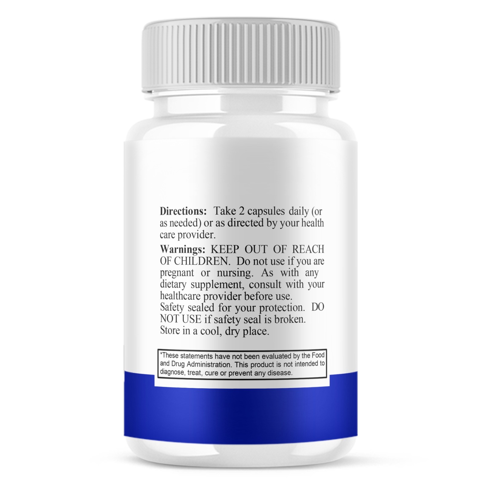 (3 Pack) VisMax Premium Eye Health Supplement, VisMaxx Advanced (180 Capsules)