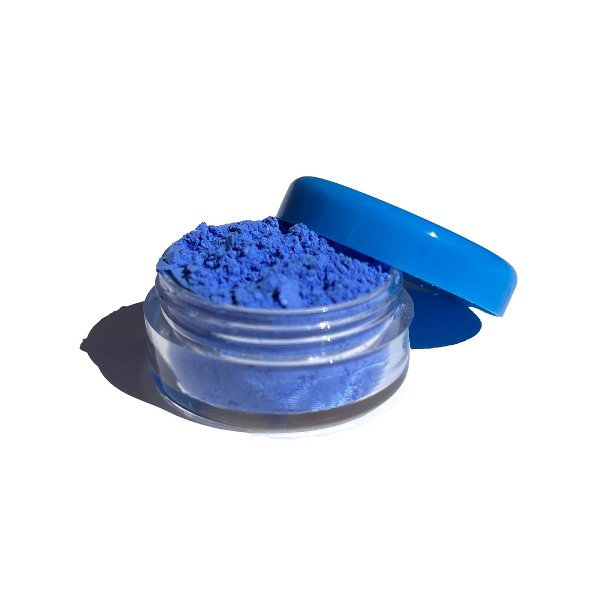 High Dose Copper Bisglycinate Supplement Chelate Powder 3g